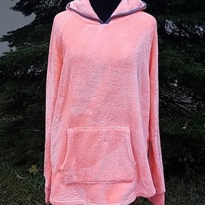 Top by No Boundaries